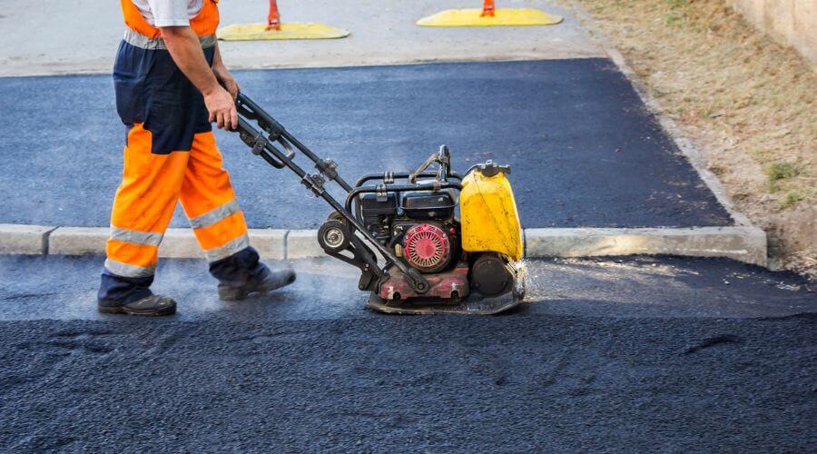 Professional gutter cleaning in Lynchburg, SC